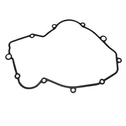 Uszczelka pokrywy sprzęgła Husqvarna CR 250 WR 250 WR 300 WR 360