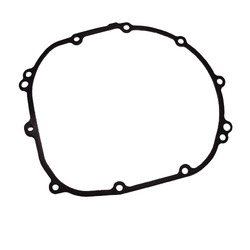 Uszczelka pokrywy sprzęgła Kawasaki Z 750 800 1000