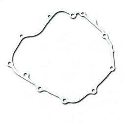 Uszczelka pokrywy sprzęgła Kawasaki EL 250 EX 250 Ninja ZZR 250