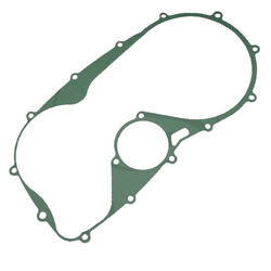 Uszczelka pokrywy sprzęgła Kawasaki VN 800 99-06 VN 900 06-17