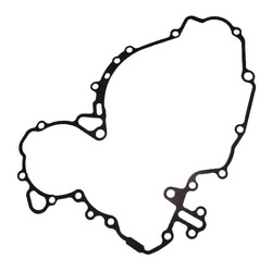 Uszczelka pokrywy sprzęgła KTM Adventure 950 990 Super Duke 990
