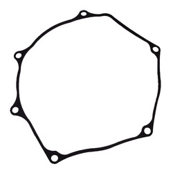 Uszczelka pokrywy sprzęgła Suzuki RM-Z 250 07-16
