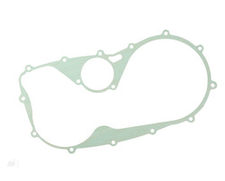 Uszczelka pokrywy sprzęgła Kawasaki VN 800 95-06 VN 750 86-95