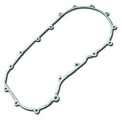 Uszczelka pokrywy sprzęgła Kawasaki VN 1500 87-99