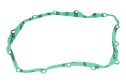 Uszczelka pokrywy sprzęgła Honda CB 250 CB 400 CM 250 CM 400