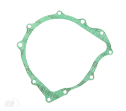 Uszczelka pokrywy sprzęgła Honda CB 750 70-80