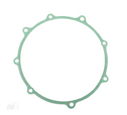 Uszczelka pokrywy sprzęgła Honda GL 1200 84-86