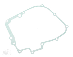 Uszczelka pokrywy sprzęgła Honda CA 125 CB 125 CM 250 C CMX 250