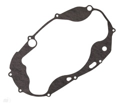 Uszczelka pokrywy sprzęgła Yamaha RD 350 81-89 YFZ 350 89-05