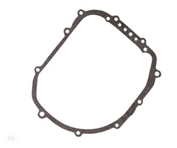 Uszczelka pokrywy sprzęgła Yamaha FZR 400 90-95 FZR 600 89-93