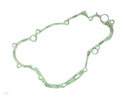 Uszczelka pokrywy sprzęgła Yamaha WR 250 Z 91-98 YZ 250 88-98
