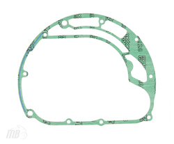 Uszczelka pokrywy sprzęgła Yamaha XJ 600 XJR 92-03 400 93-99