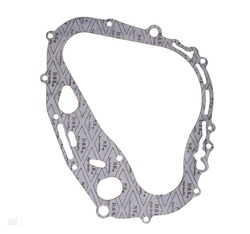 Uszczelka pokrywy sprzęgła Suzuki DR 650 R 90-96