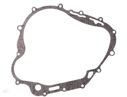 Uszczelka pokrywy sprzęgła Suzuki DR 350 90-99