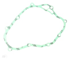Uszczelka pokrywy sprzęgła Suzuki TS 50 84-02