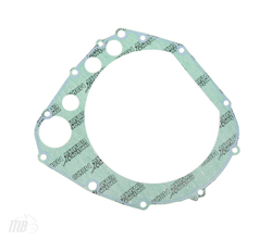 Uszczelka pokrywy sprzęgła Suzuki GSXR 600 97-00 GSXR 750 96-99