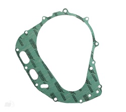 Uszczelka pokrywy sprzęgła Suzuki DR 650 SE 95-00 XF 650 97-02