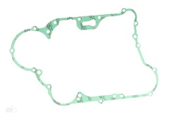 Uszczelka pokrywy sprzęgła Kawasaki KL 650 KLR 600 650