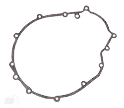 Uszczelka pokrywy sprzęgła Kawasaki GPZ 500 ER 500 KLE 500