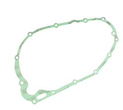 Uszczelka pokrywy sprzęgła Kawasaki Z 400 78-80