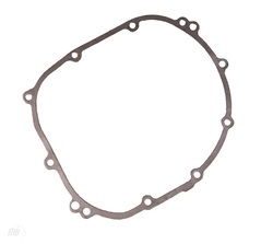 Uszczelka pokrywy sprzęgła Kawasaki ZX9R 98-03