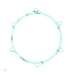 Uszczelka pokrywy sprzęgła Kawasaki KLX 250 300