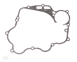 Uszczelka pokrywy sprzęgła Kawasaki KMX 125 86-03 KMX 200 87-91