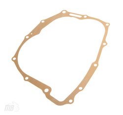 Uszczelka pokrywy sprzęgła Honda NX 125 CLR 125 XL 125