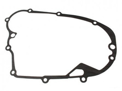 Uszczelka pokrywy sprzęgła oryginał Yamaha DT 100 175 RT 100 TY 175