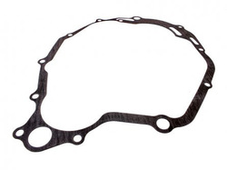 Uszczelka pokrywy sprzęgła oryginał Yamaha TT 225 TW 125 200 XT 125 225