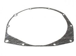 Uszczelka pokrywy sprzęgła oryginał Yamaha XJ 900 S Diversion 95-03