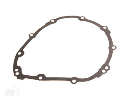 Uszczelka pokrywy sprzęgła Triumph Daytona 675 06-10