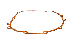 Uszczelka pokrywy sprzęgła Kawasaki ZXR 400 89-99