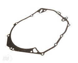 Uszczelka pokrywy sprzęgła oryginał Polaris Predator 500 05-07