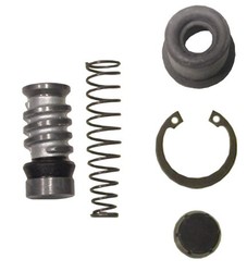 Zestaw naprawczy pompy hamulcowej tył Suzuki DL 650 1000 GSF 650 1250