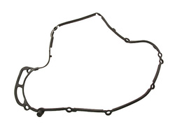 Uszczelka pokrywy sprzęgła oryginał Yamaha VP 250 300