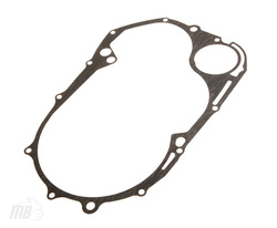 Uszczelka pokrywy sprzęgła oryginał Yamaha BT 1100 02-06 XVS 1100 99-07