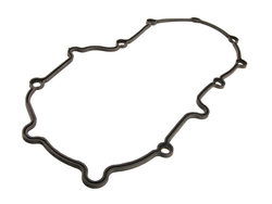 Uszczelka pokrywy sprzęgła oryginał Yamaha YFM 400 450