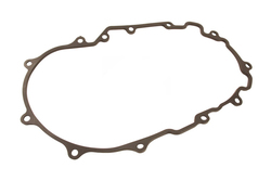 Uszczelka pokrywy sprzęgła oryginał Yamaha YFM 660 Grizzly YXR 660 F Rhino