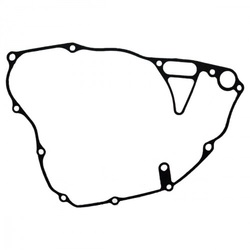 Uszczelka pokrywy sprzęgła wewnętrzna Kawasaki KX 250 F 09-16