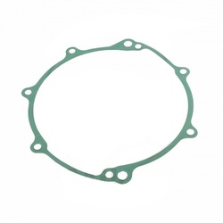 Uszczelka pokrywy sprzęgła wewnętrzna Yamaha WR 250 08-15