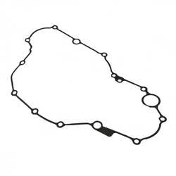 Uszczelka pokrywy sprzęgła wewnętrzna Gas-Gas EC 450 Yamaha WR 450 F