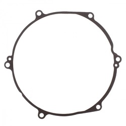 Uszczelka pokrywy sprzęgła wewnętrzna Kawasaki KX 250 97-04