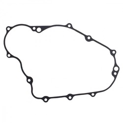 Uszczelka pokrywy sprzęgła wewnętrzna Husqvarna TC 250 TE 250 310