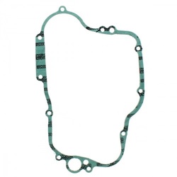 Uszczelka pokrywy sprzęgła wewnętrzna Kawasaki KX 125 88-91