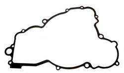 Uszczelka pokrywy sprzęgła wewnętrzna KTM EXC 250 300 SX 250