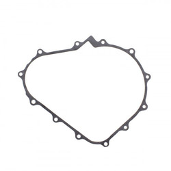 Uszczelka pokrywy sprzęgła wewnętrzna Honda ST 1100 Pan European 90-01