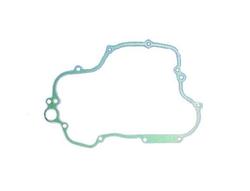 Uszczelka pokrywy sprzęgła wewnętrzna Kawasaki KX 125 94-02