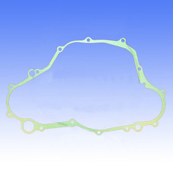 Uszczelka pokrywy sprzęgła wewnętrzna Yamaha WR 400 426 YZ 400 426