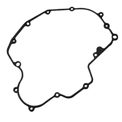 Uszczelka pokrywy sprzęgła wewnętrzna Husqvarna SM 450 510 TC 250 510